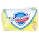 Safeguard Lemon Fresh 100 gr