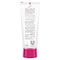 Glow &amp; Lovely Formerly Fair &amp; Lovely Face Cream with VitaGlow Advanced Multi Vitamin for Glowin