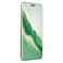 Honor Magic6 Pro Dual SIM 12GB RAM 512GB 5G Epi Green