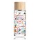 El Ganso Like Father Like Son For Men Eau De Toilette 125ml