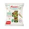 Maxims Vegetables Mix 500GR