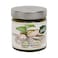 Ovvio Pistacchiella Cream Pistachio Spread 200g