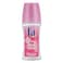 Fa Pink Passion 48h Protection Roll on Deo 50ml