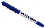 اشتري Uniball Eye Micro Roller Pen Blue في الامارات