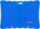 The Mohrim Wintouch K11 10.1Inch, 16GB, Wi-Fi (Blue)