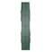 Pro Garden Garden Wall Foldable Trellis Fence Green