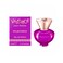Versace Dylan Purple EDP 5ml Women