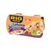 Rio Mare Salatuna Beans 160gx2