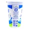 Raw&#39;a Ayran Cup 225ml