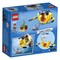 LEGO 60263 OCEAN MINI SUBMARINE