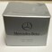 Genuine Mercedes Benz Interior Cabin Fragrance (1001 Mood)
