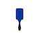 Wet Brush Hair Brush Pro Paddle Detangler, Royal Blue