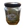 Rowse Organic Pure Honey 340g