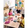 Maped Picnik Origins Lunch Box Pink