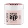 Artistic Nail Design Dip-Peach Whip, Soft Peach Creme - 23 g