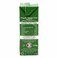 Saudia Organic Tomato Paste 135 gr