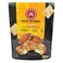 Simit Sarayi Cheese Mini Pastry 360g