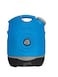 Portable Pressure Washer Electronic Car wash kits 17L High Power 45W Auto Working with Battery