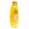 Garnier ultra doux with argan &amp; camelia oils the marvelous shampoo 400 ml