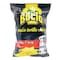 Bdelo Maize Tortilla Salt Chips 250G