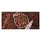 Caffe Mocha Coffee Beans 500g