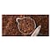 Caffe Mocha Coffee Beans 500g