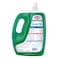 Clorox Scentiva Multipurpose Disinfectant Cleaner Pine 4.5L