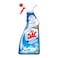 DAC Ocean Breeze Bathroom Cleaner 500ml