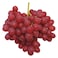 Grapes Red Pack 500g
