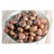 Chestnut