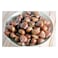 Chestnut 500g 
