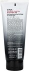 Giovanni 2Chic D:Tox Exfoliating Scalp Scrub