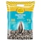 Best Sunflower Seeds, 25g Pack of 25