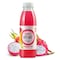 VIT-HIT IMMUNITEA 500ML