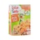 Sadia Chicken Nuggets Cheese For Kids 400g
