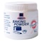 Clovers Double Action Baking Powder 500g