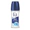 Fa Aqua Aquatic Fresh Roll On 50ml