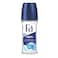 Fa Aqua Aquatic Fresh Roll On 50ml