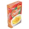 Crispo Mango Custard Powder 250 gr