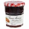 Bonne Manne Strawberry Jam 370g