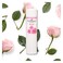 Enchanteur Romantic Perfumed Talcum Powder 125 gr