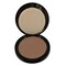 ANASHE PERFECTING MAKE UP POWDER 08