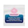 Nana Ladies Pads Pantyliner Duo Long 52 Pads