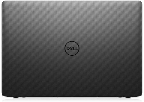 Dell Inspiron 15 3000 Series Laptop, 15.6&quot; HD Non-Touch, 10th Gen Intel Core i5-1035G1 Quad-Core Processor, 16GB RAM, 1TB PCIe NVMe SSD, Wi-Fi, Webcam, HDMI, Windows 10 Home, Black