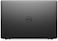 Dell Inspiron 15 3000 Series Laptop, 15.6" HD Non-Touch, 10th Gen Intel Core i5-1035G1 Quad-Core Processor, 16GB RAM, 1TB PCIe NVMe SSD, Wi-Fi, Webcam, HDMI, Windows 10 Home, Black