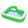 Bestway Tropical Pool 231x231x51cm