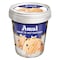 Amul Fruit &#39;N&#39; Nut Fantasy Ice Cream 125ml