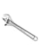 Adjustable Wrench 250mm YT-2167