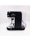 Dlc Coffee Maker Dlc-Cm7318/Black/Silver