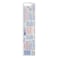 Colgate Minions Extra Soft Bristles Toothbrush 1 Piece